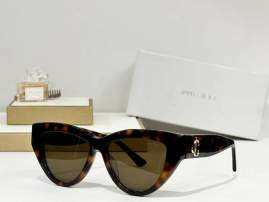 Picture of Jimmy Choo Sunglasses _SKUfw71074040fw